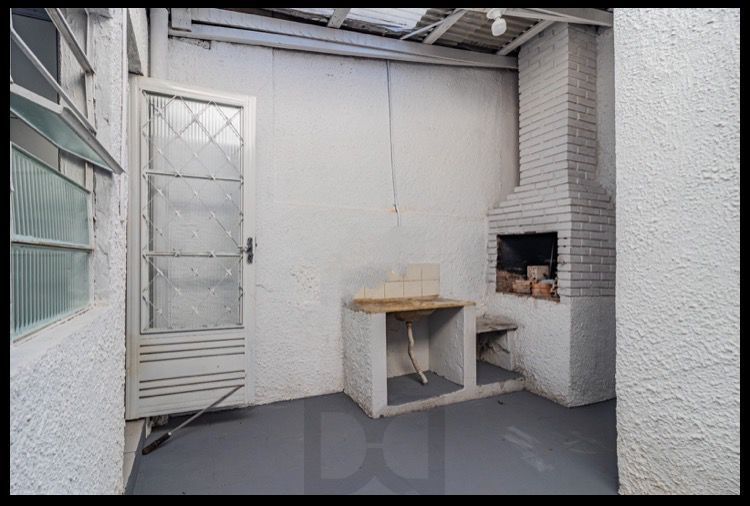 Facil Acesso as Principais Vias da Cidade — foto 3