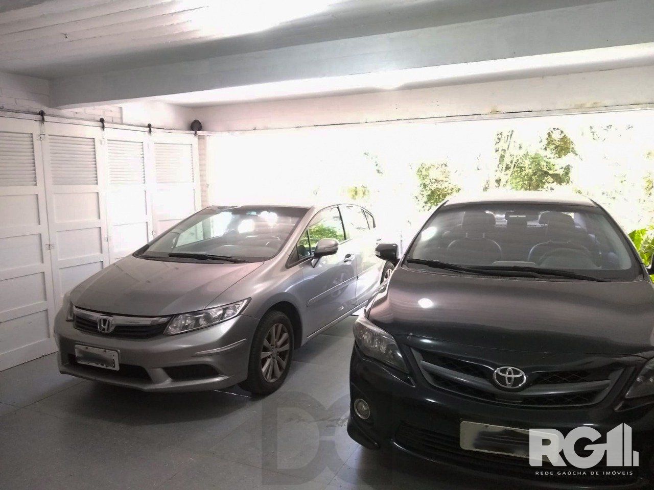 Casa na Vila Assunção — foto 49