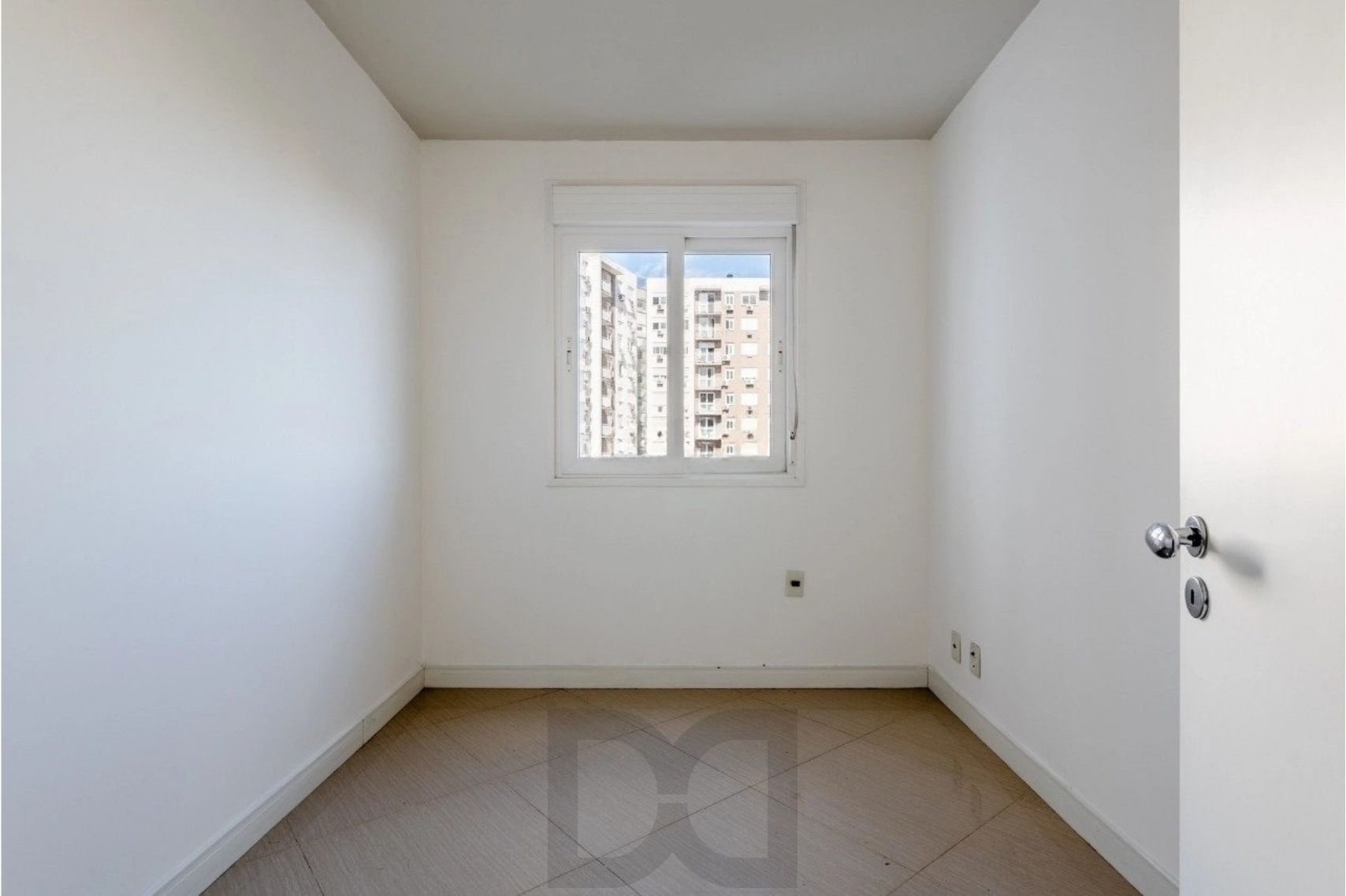 Apartamento 2 dormitórios a venda no Jardim Itu-Sabará — foto 12