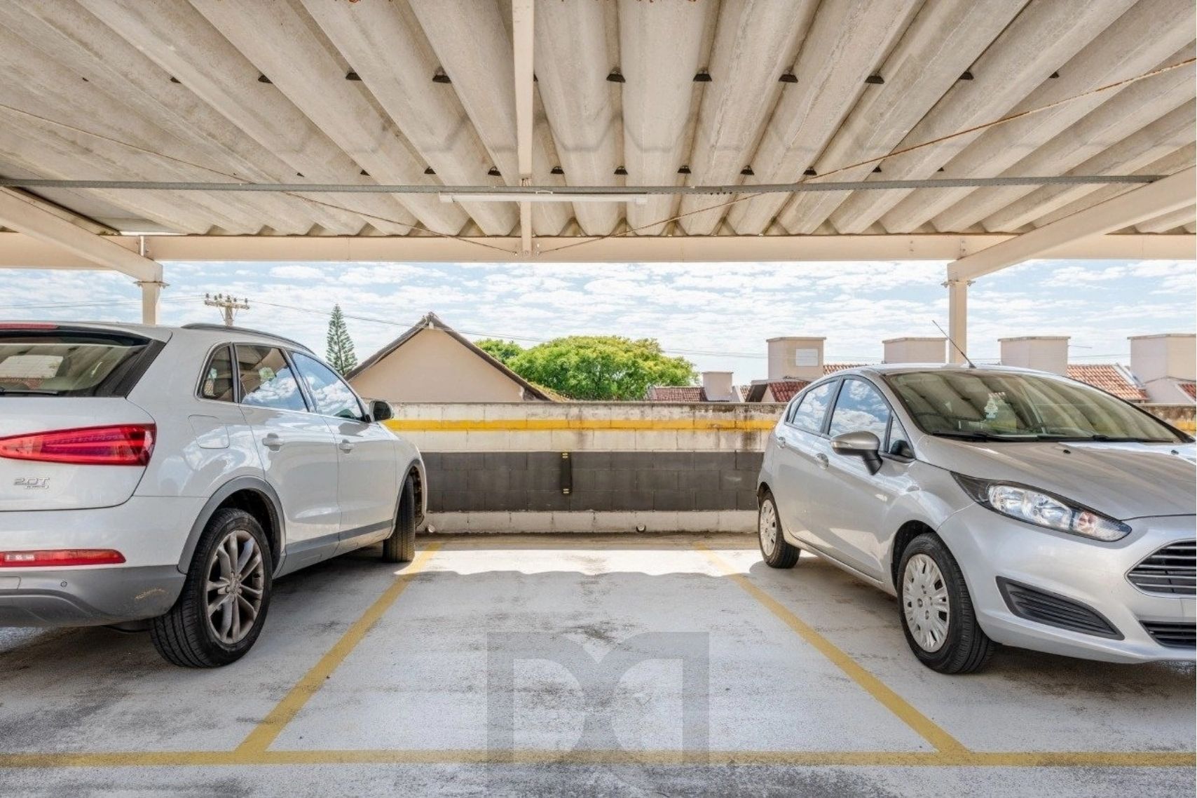 Apartamento 2 dormitórios a venda no Jardim Itu-Sabará — foto 34
