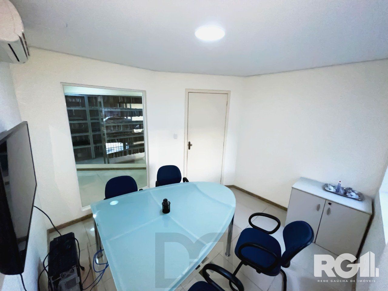 Prédio comercial Menino Deus — foto 9