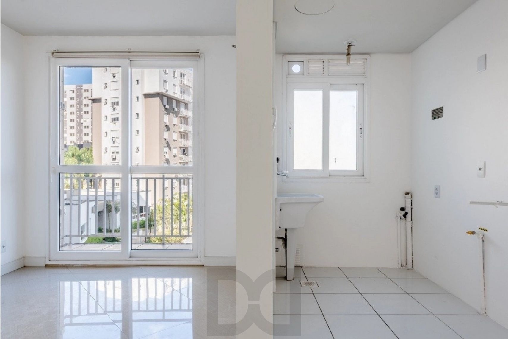 Apartamento 2 dormitórios a venda no Jardim Itu-Sabará — foto 8