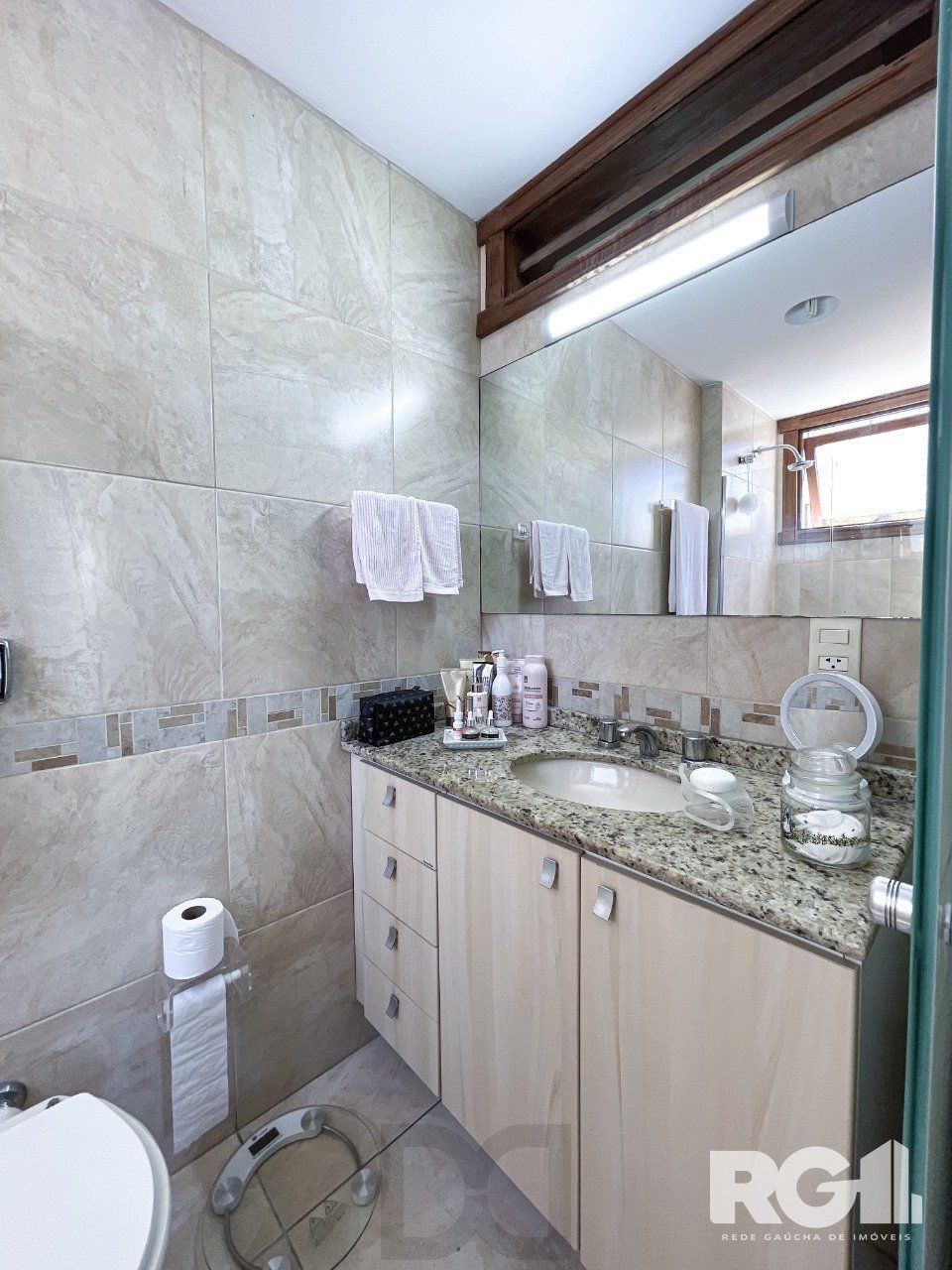 Apartamento 2D com suíte próximo a Praça da Encol. — foto 14
