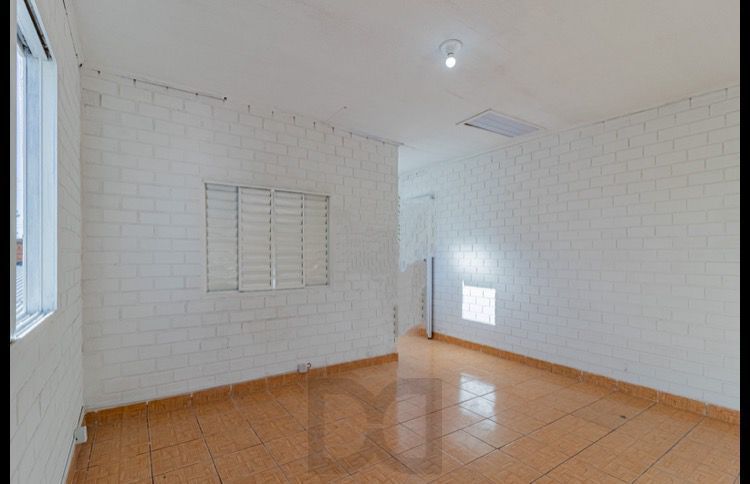 Facil Acesso as Principais Vias da Cidade — foto 4