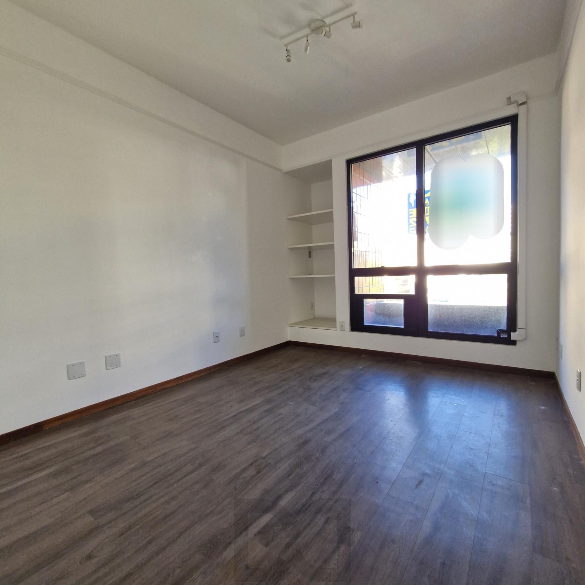 Sala Comercial na Rua Felipe Nery - Auxiliadora - Porto Alegre/RS — foto 2