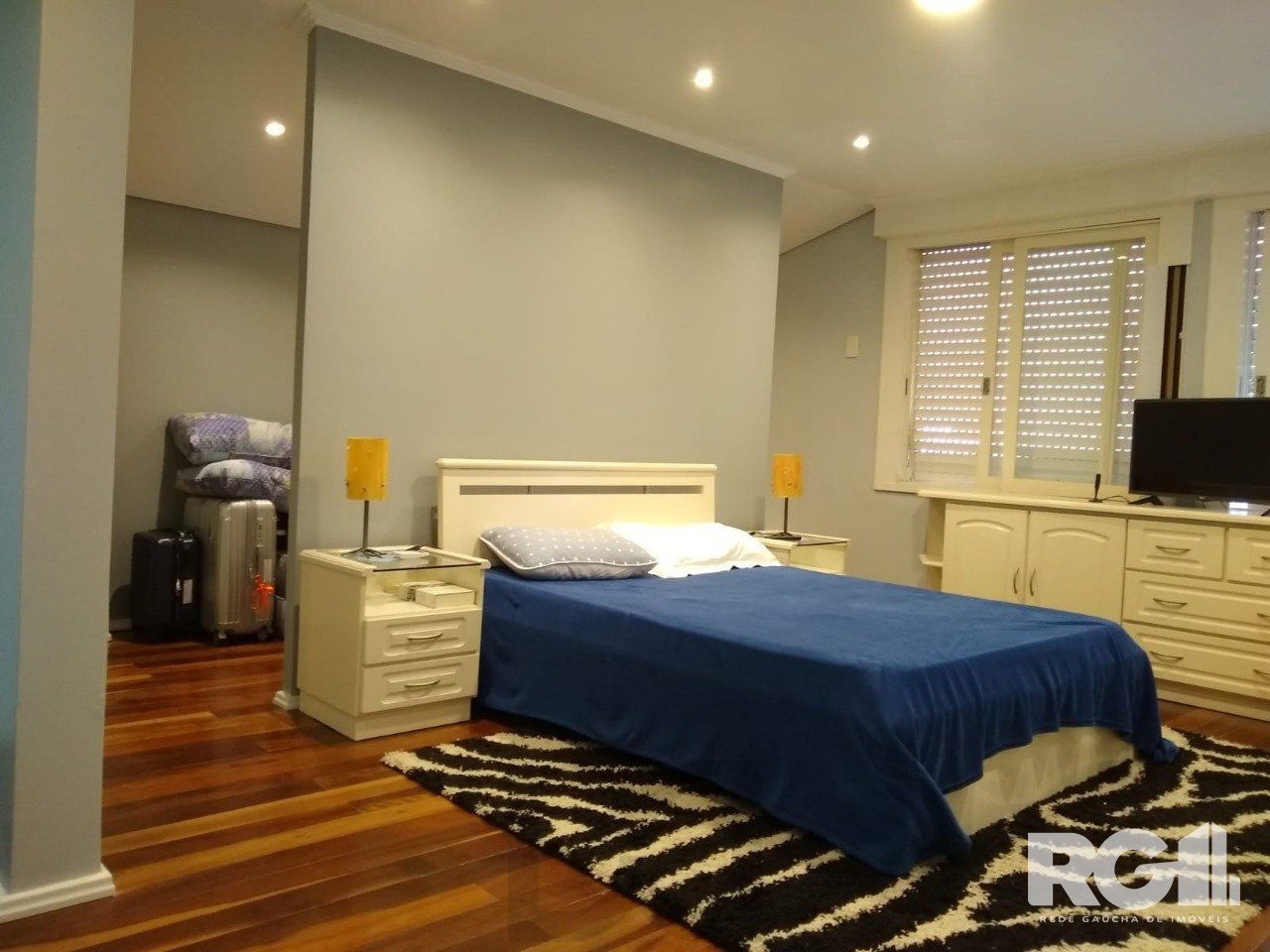 Casa na Vila Assunção — foto 32