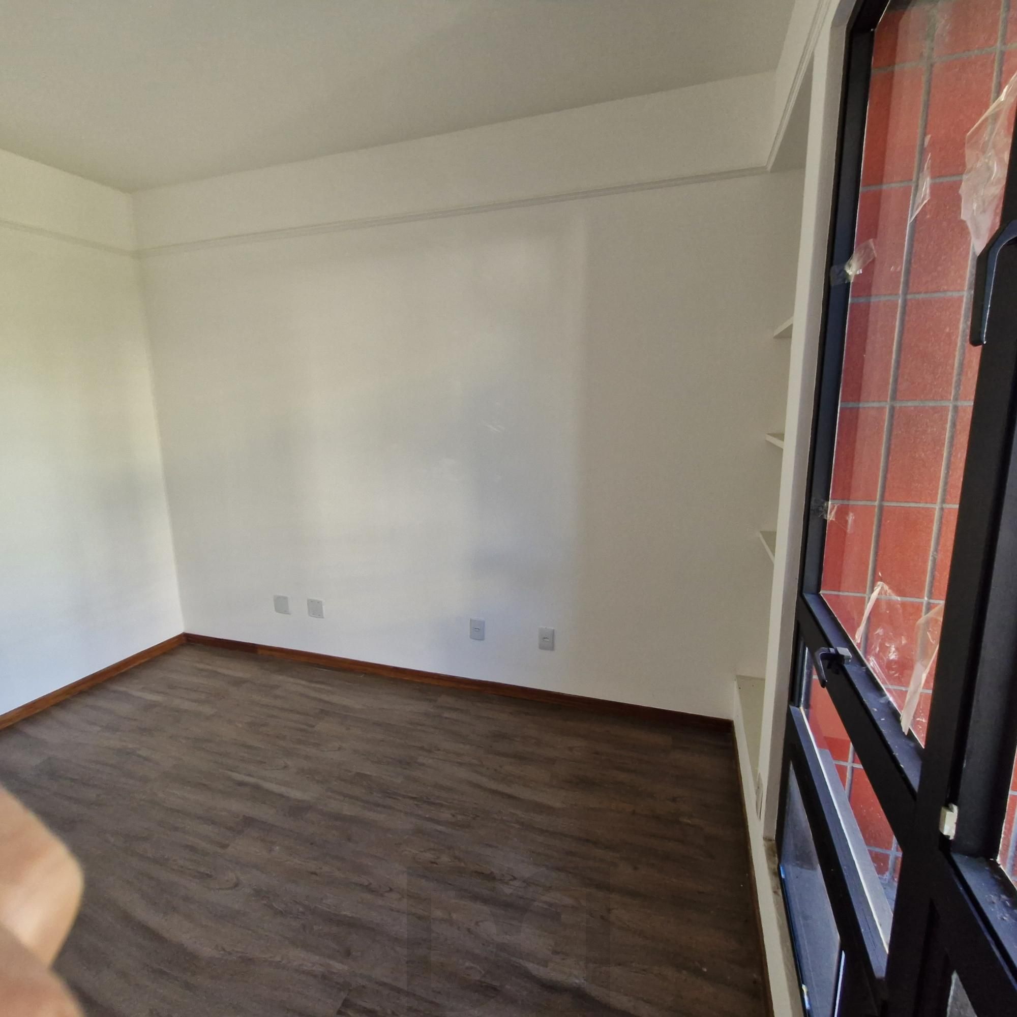 Sala Comercial na Rua Felipe Nery - Auxiliadora - Porto Alegre/RS — foto 6