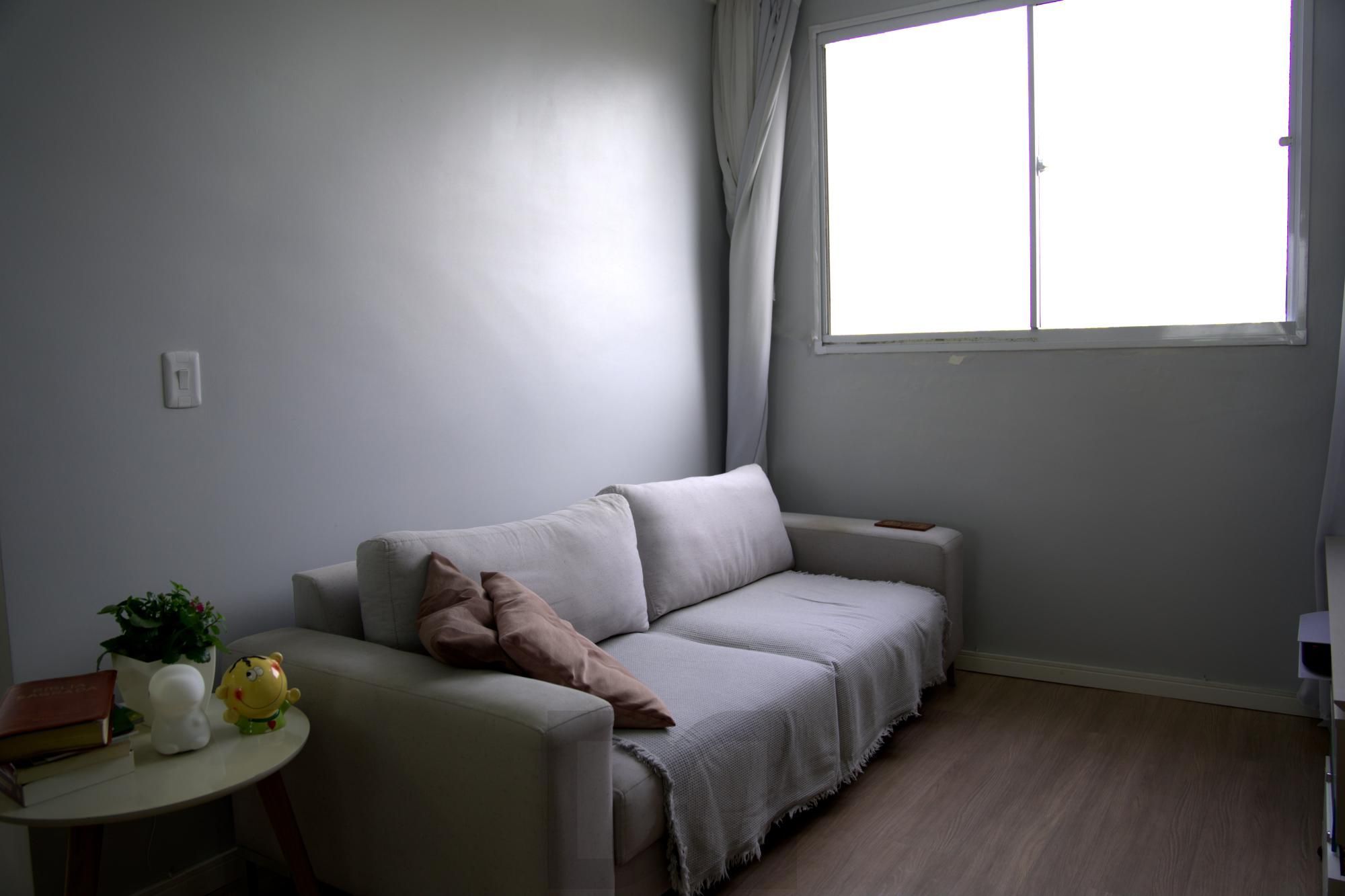 — foto 2