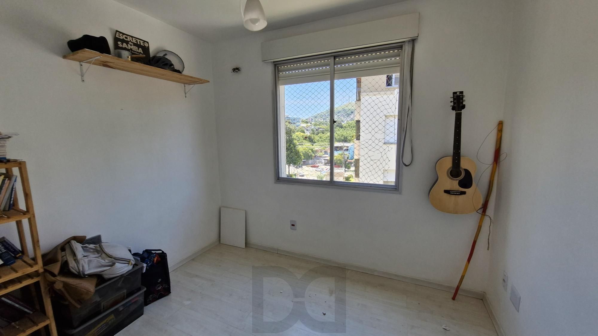 Excelente Apartamento de dois Dormitórios perto do Bourbon Aparício Borges. — foto 16