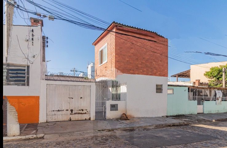 Facil Acesso as Principais Vias da Cidade — foto 15