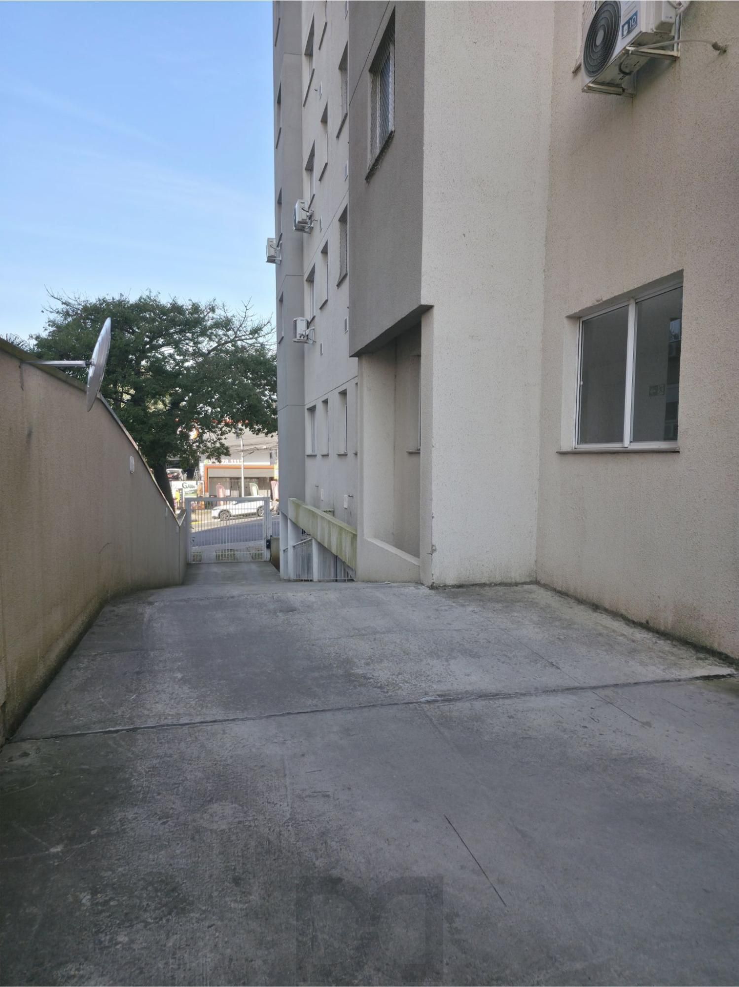 — foto 23