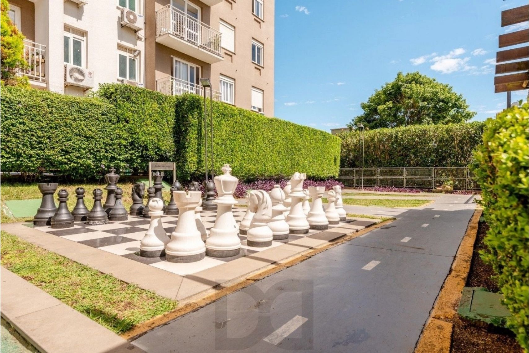 Apartamento 2 dormitórios a venda no Jardim Itu-Sabará — foto 29