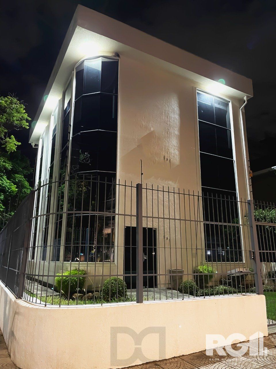 Prédio comercial Menino Deus — foto 25