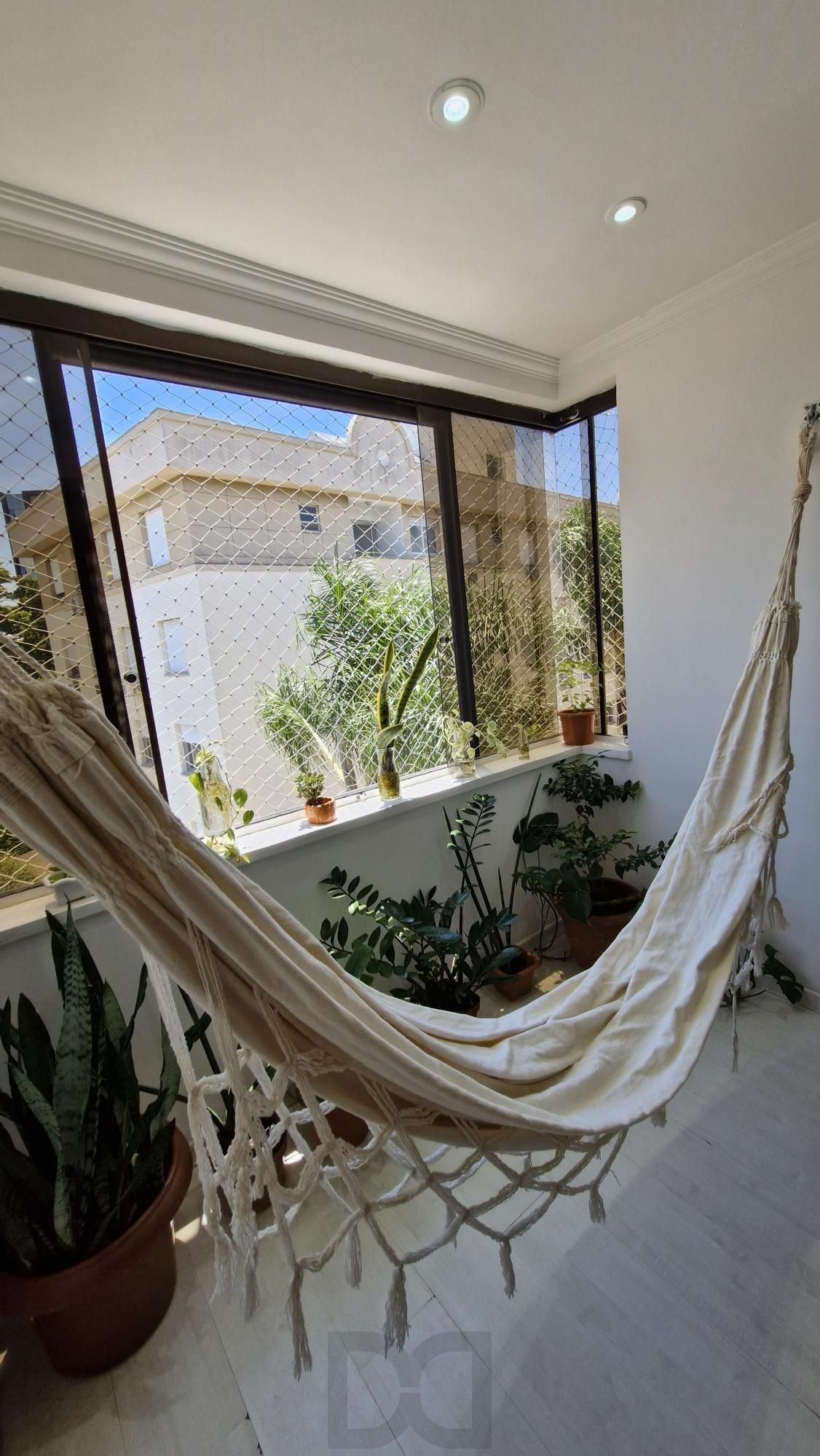 Excelente Apartamento de dois Dormitórios perto do Bourbon Aparício Borges. — foto 7