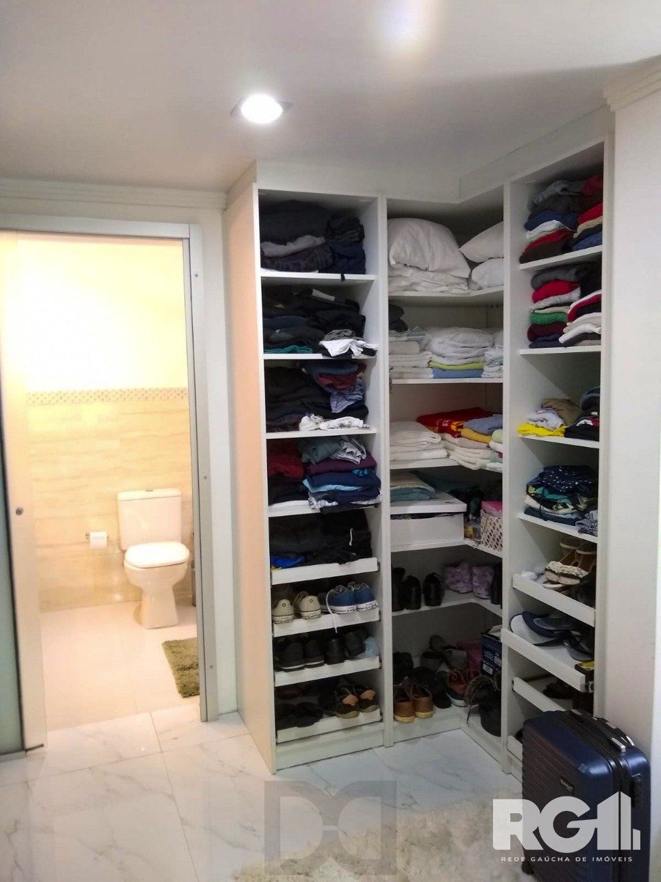 Casa na Vila Assunção — foto 29
