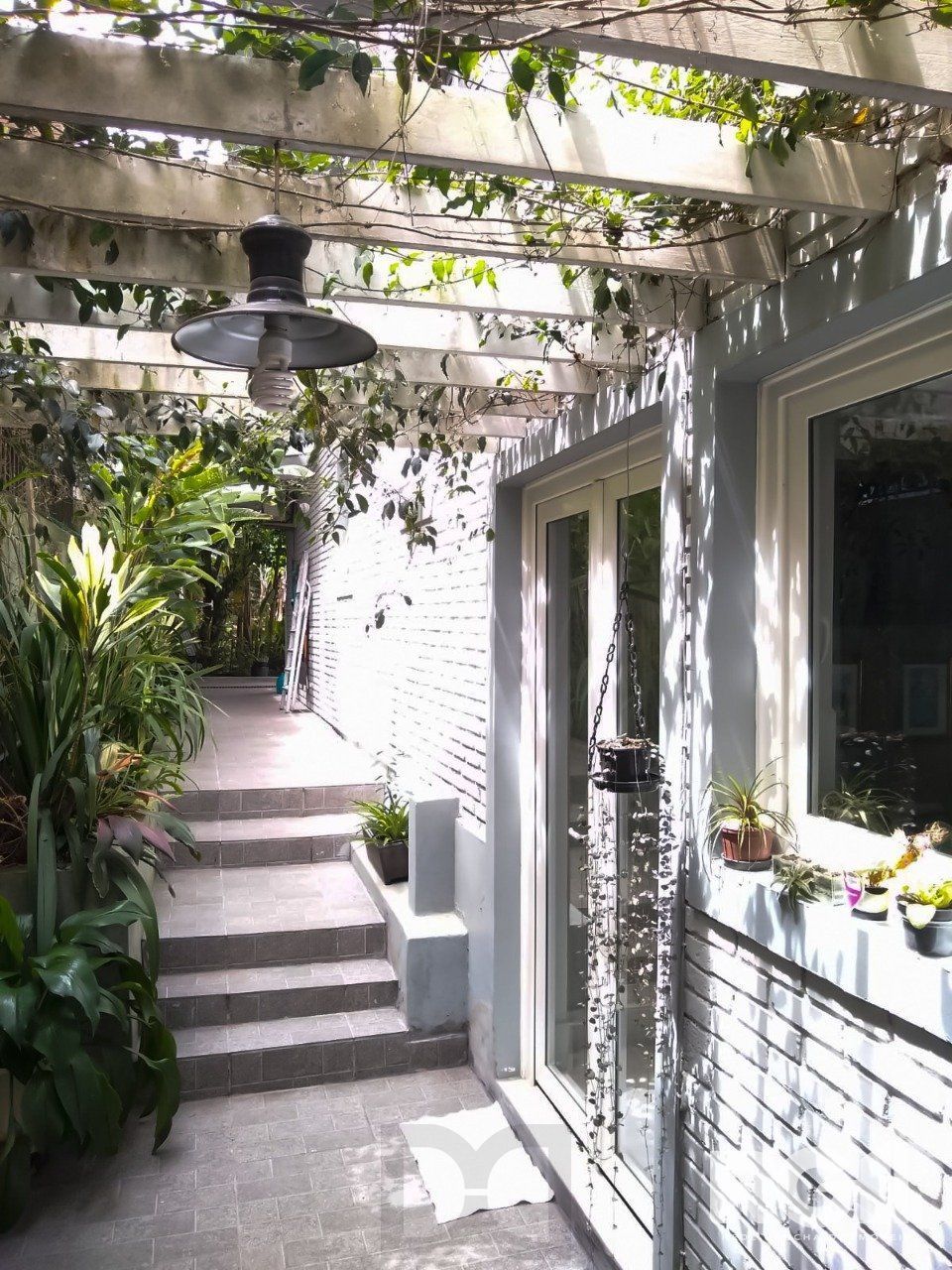 Casa na Vila Assunção — foto 41