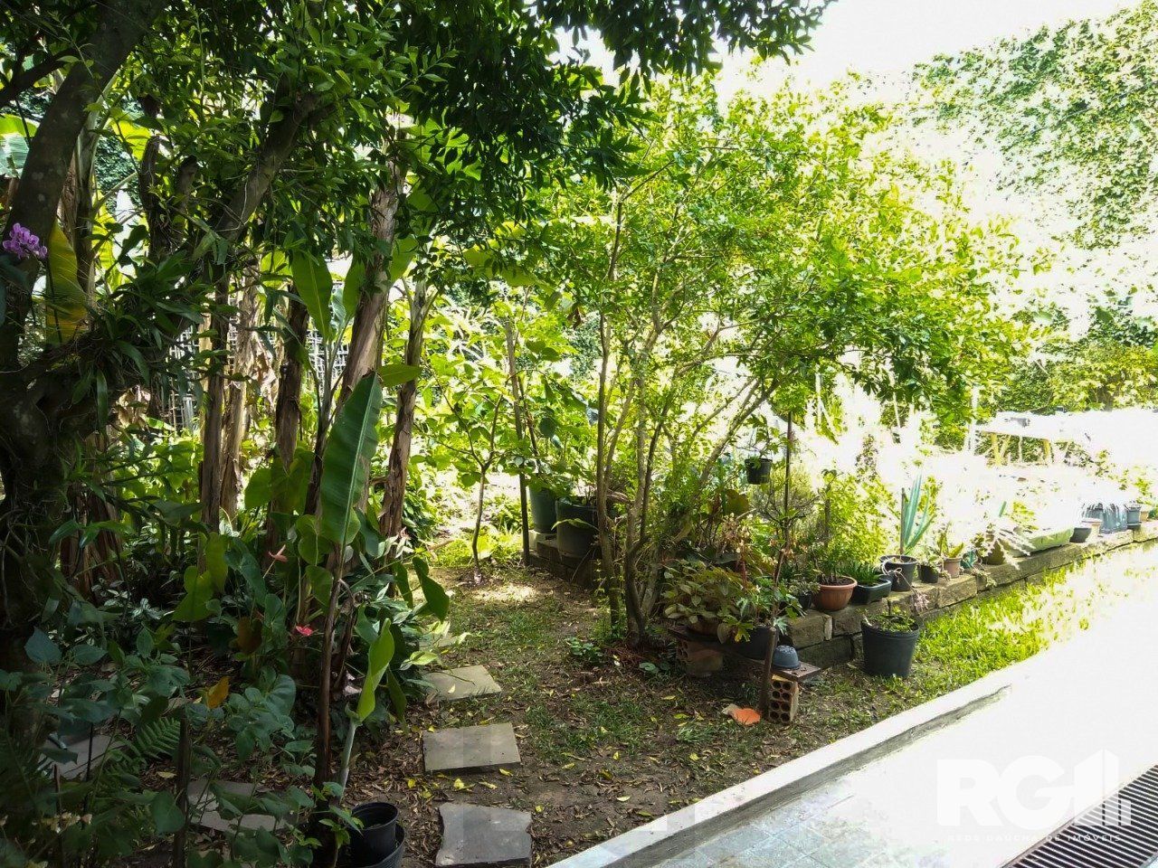 Casa na Vila Assunção — foto 45