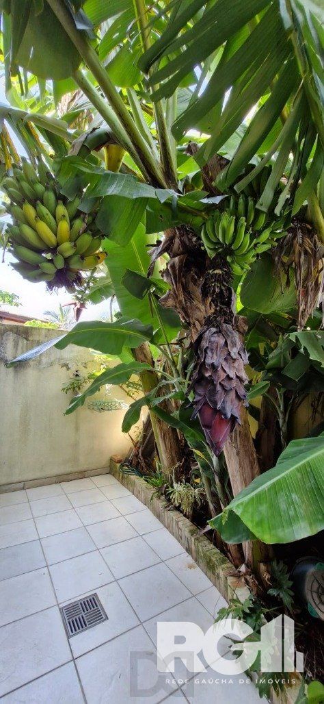 Sobrado com três dormitórios no Condoínio Residência Jardim Verde Ipanema. — foto 33
