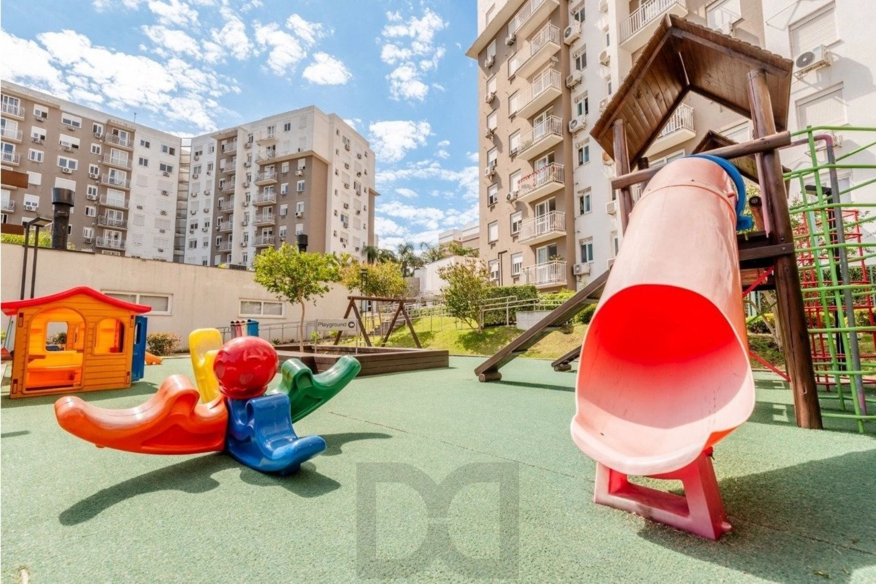 Apartamento 2 dormitórios a venda no Jardim Itu-Sabará — foto 28