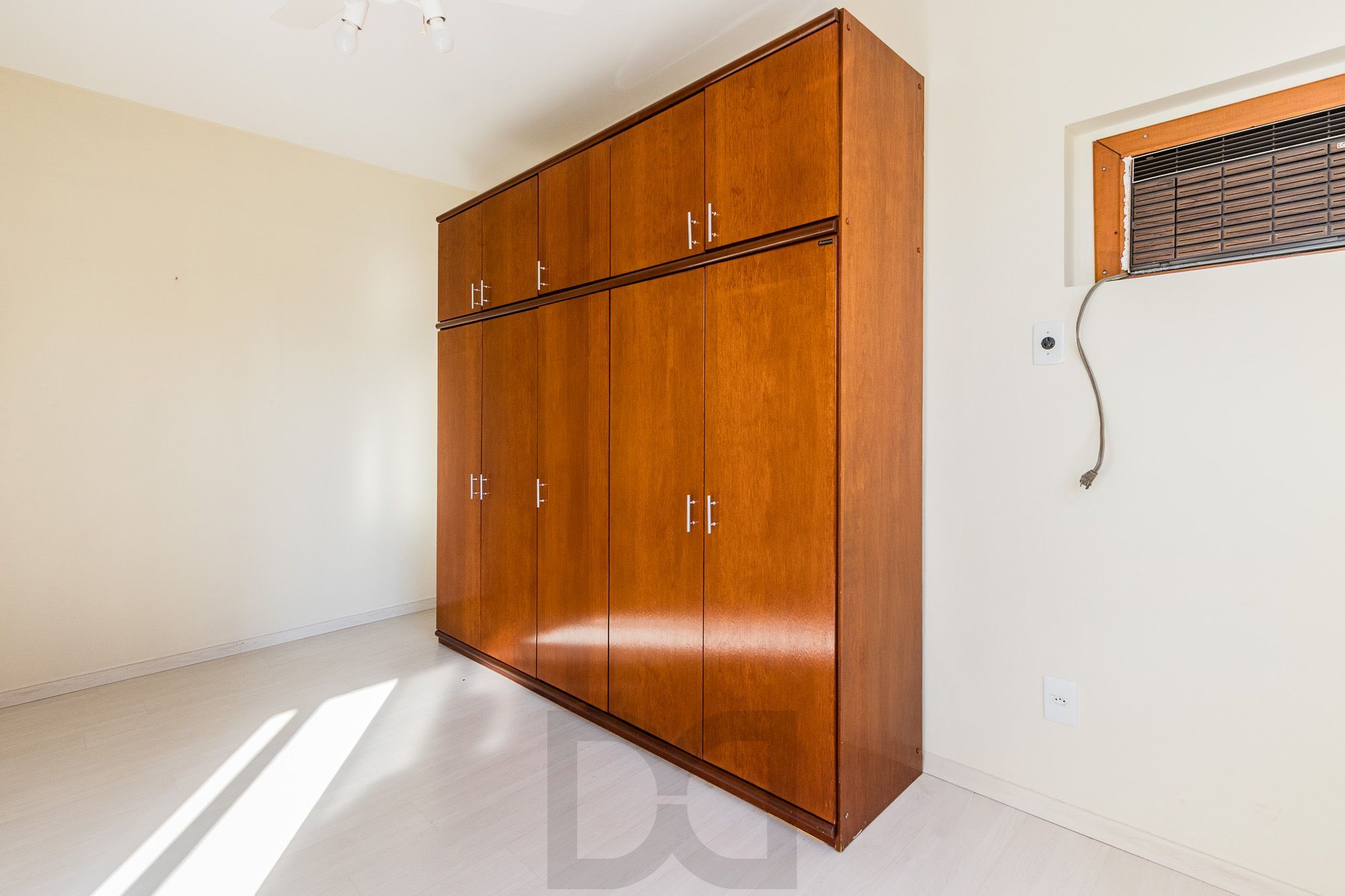 Oportunidade única: Apartamento com dois dormitórios e vaga de garagem à venda no coração do Bairro Higienópolis! — foto 14
