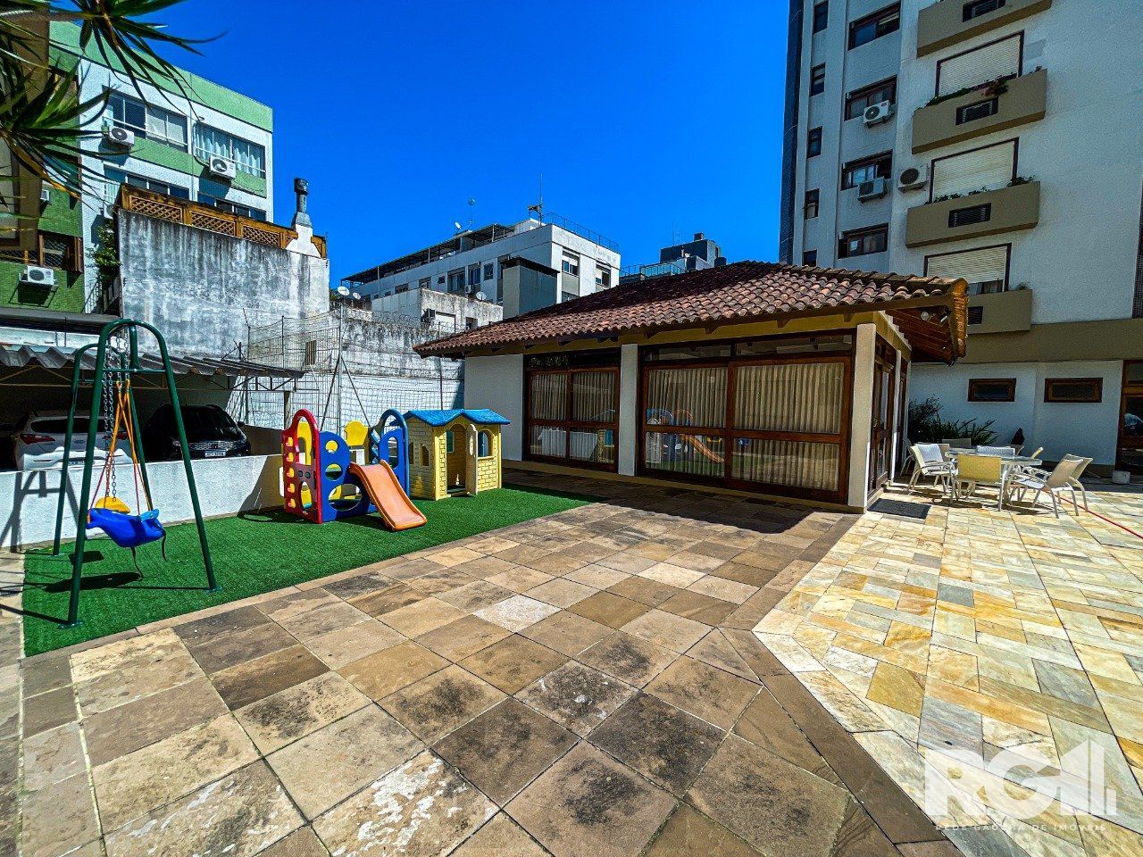 Apartamento 2D com suíte próximo a Praça da Encol. — foto 27