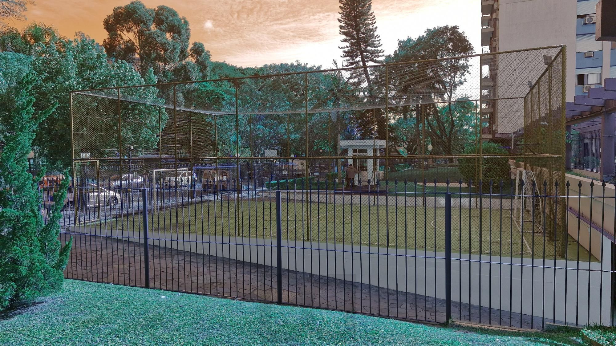 Cobertura horizontal no lugar mais nobre do Lindoia — foto 65