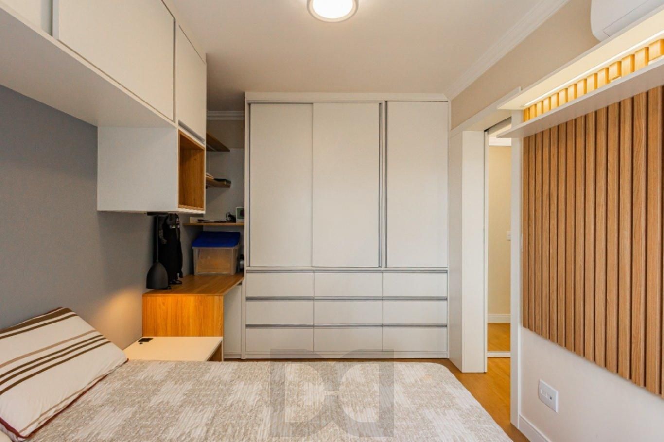 Apartamento 1 dormitório à venda no Menino Deus — foto 3