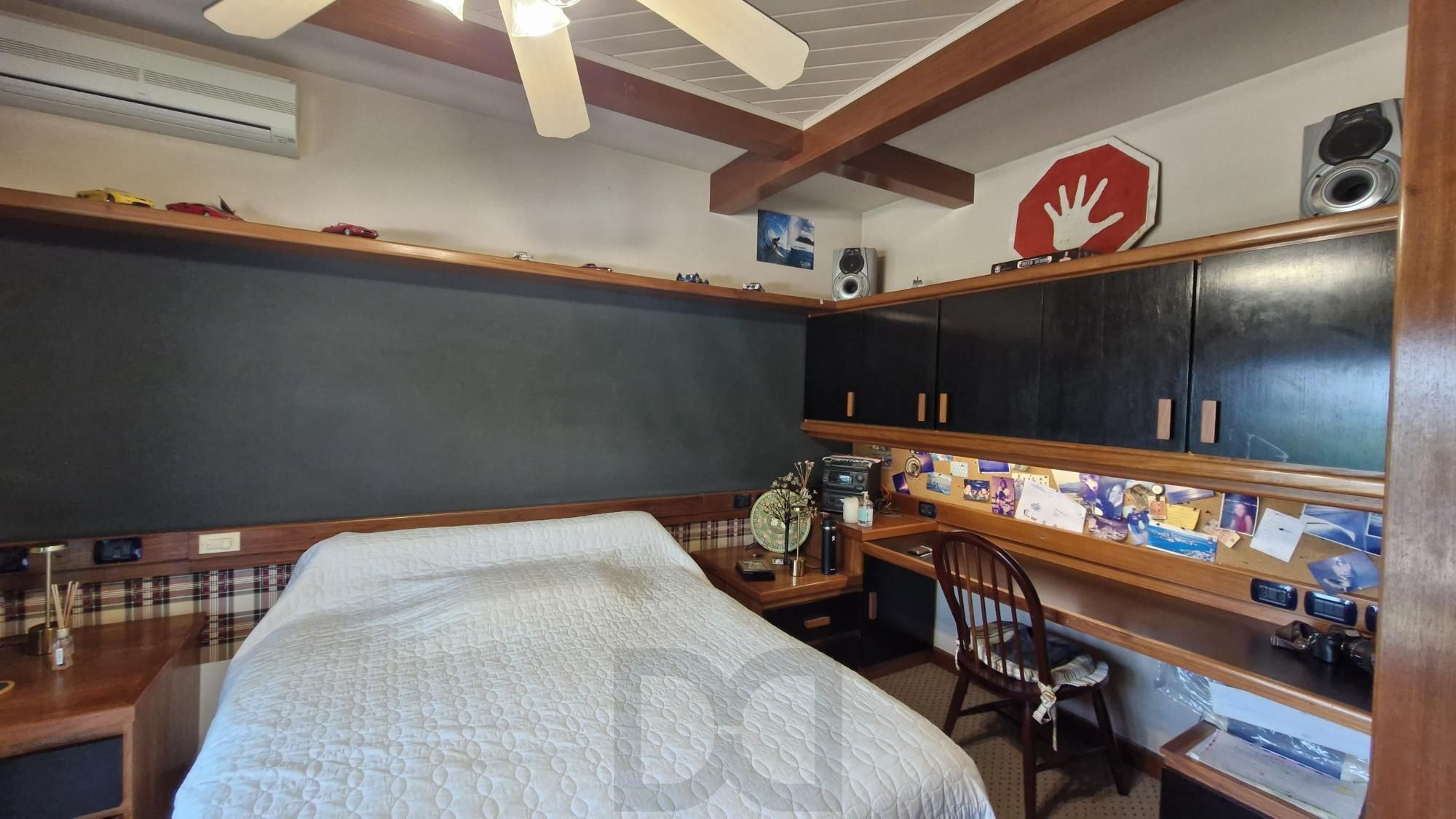 Residência de alto padrão no CONDOMÍNIO HORIZONTAL JARDIM DO SOL na zona sul de Porto Alegre — foto 24
