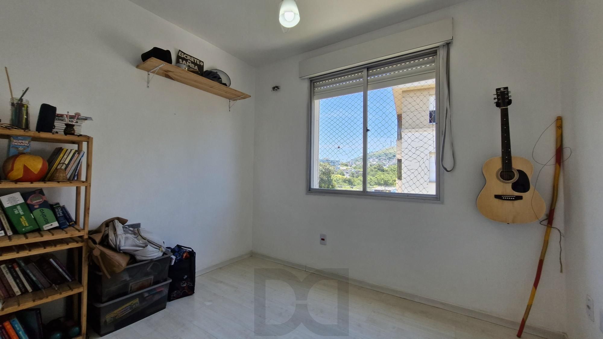 Excelente Apartamento de dois Dormitórios perto do Bourbon Aparício Borges. — foto 18