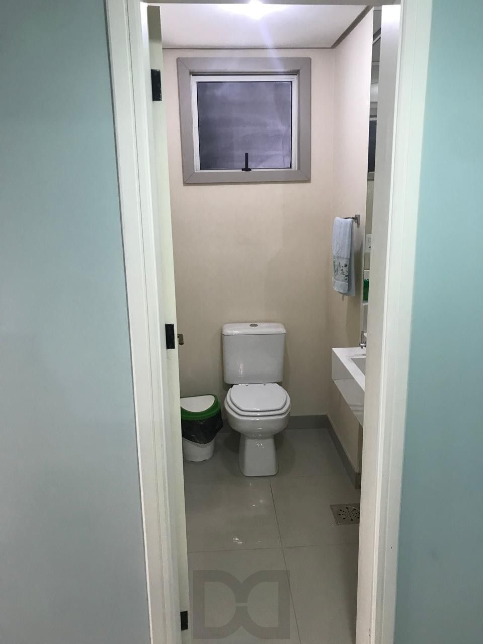 Sala Comercial próxima a Carlos Gomes — foto 13