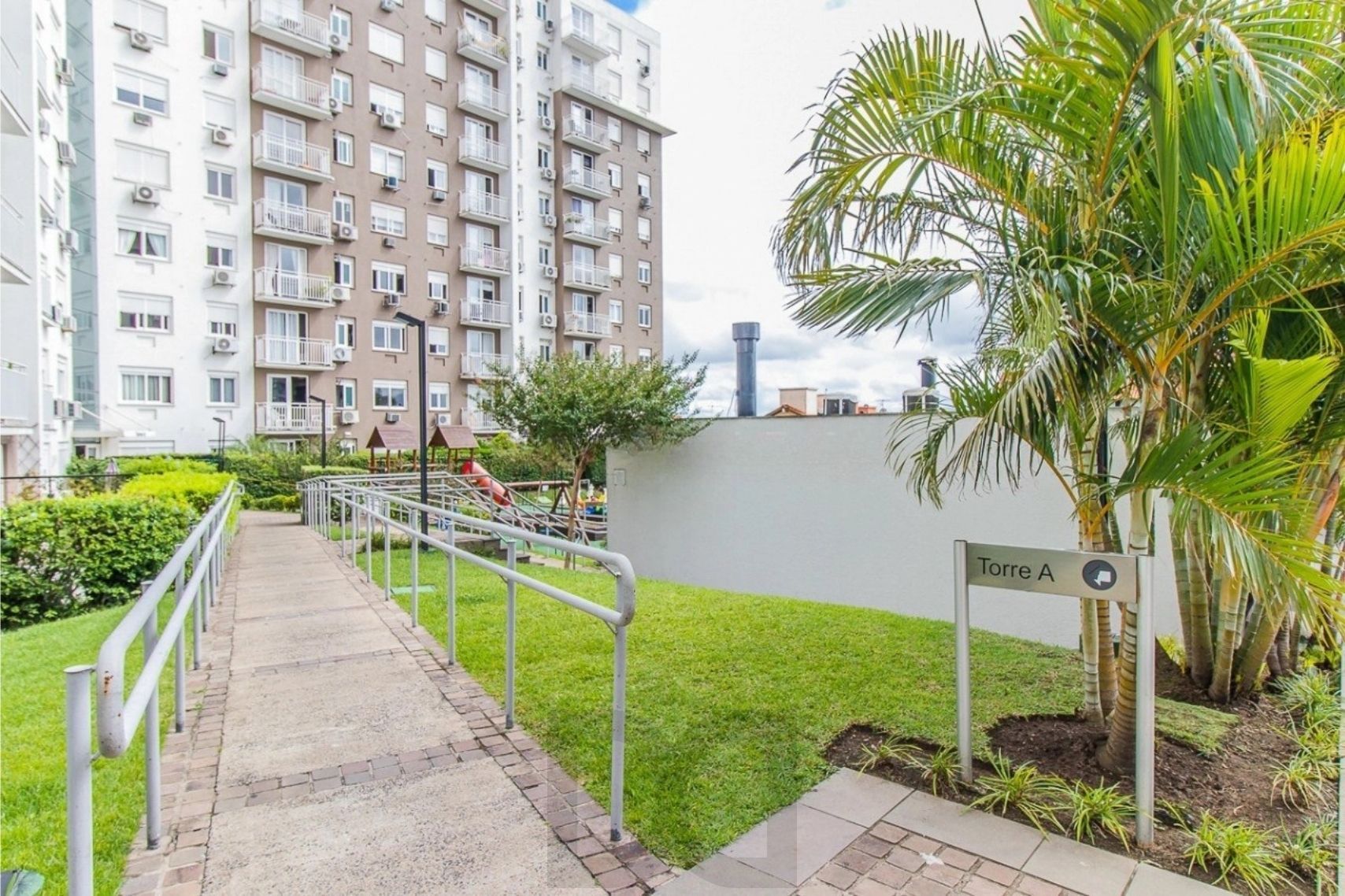 Apartamento 2 dormitórios a venda no Jardim Itu-Sabará — foto 48