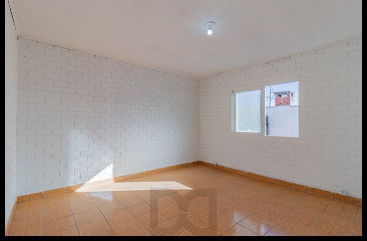 Facil Acesso as Principais Vias da Cidade — foto 5