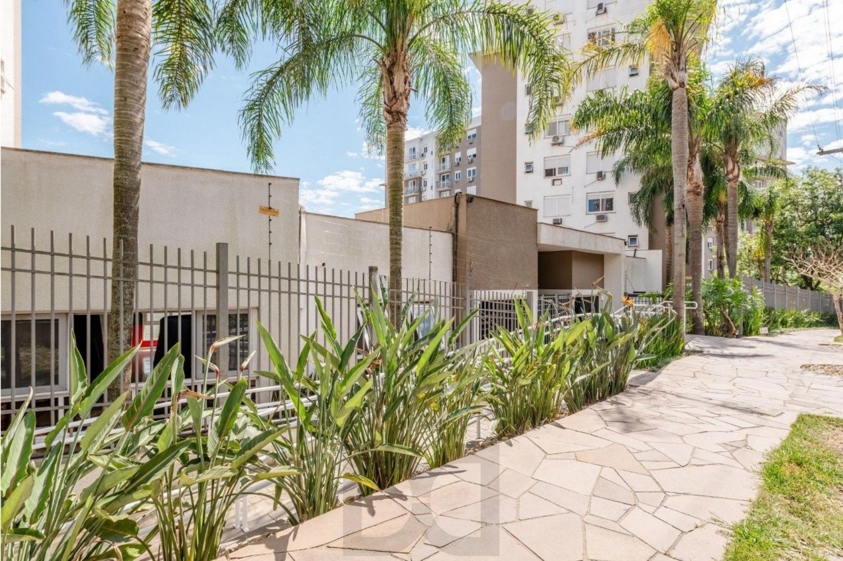 Apartamento 2 dormitórios a venda no Jardim Itu-Sabará — foto 31