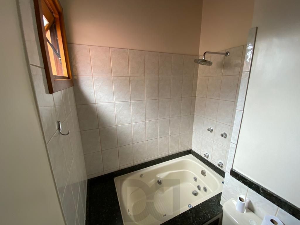 Excelente Casa no Condomínio Horizontal Residencial Valência bairro Tristeza — foto 8