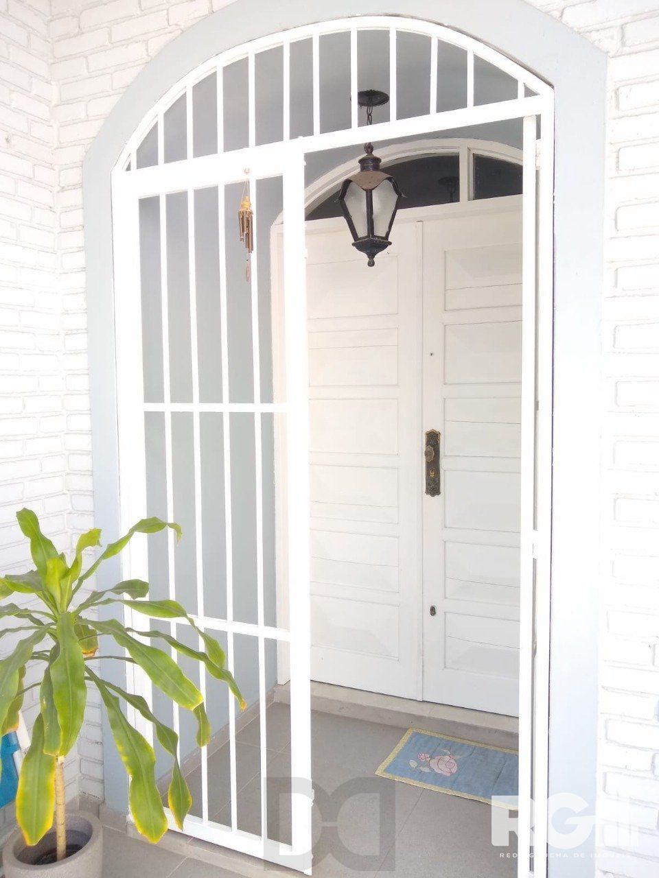Casa na Vila Assunção — foto 11