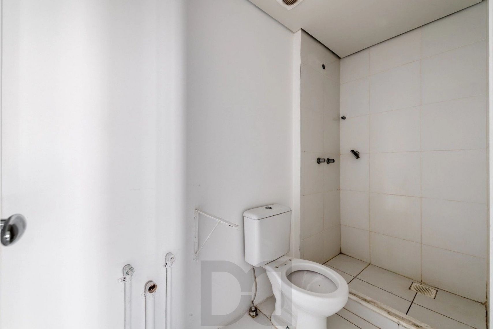Apartamento 2 dormitórios a venda no Jardim Itu-Sabará — foto 16