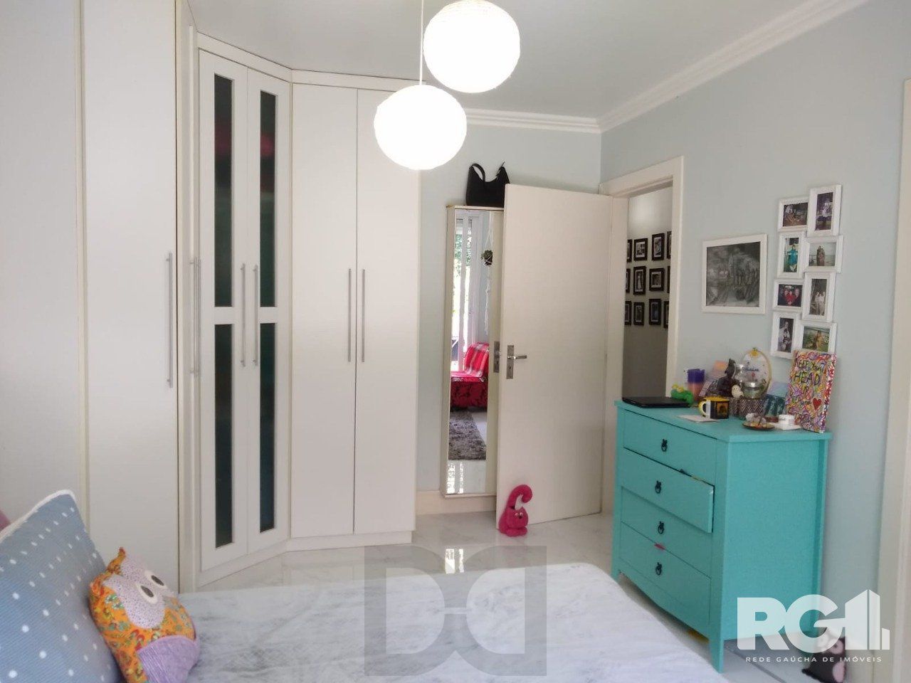 Casa na Vila Assunção — foto 37