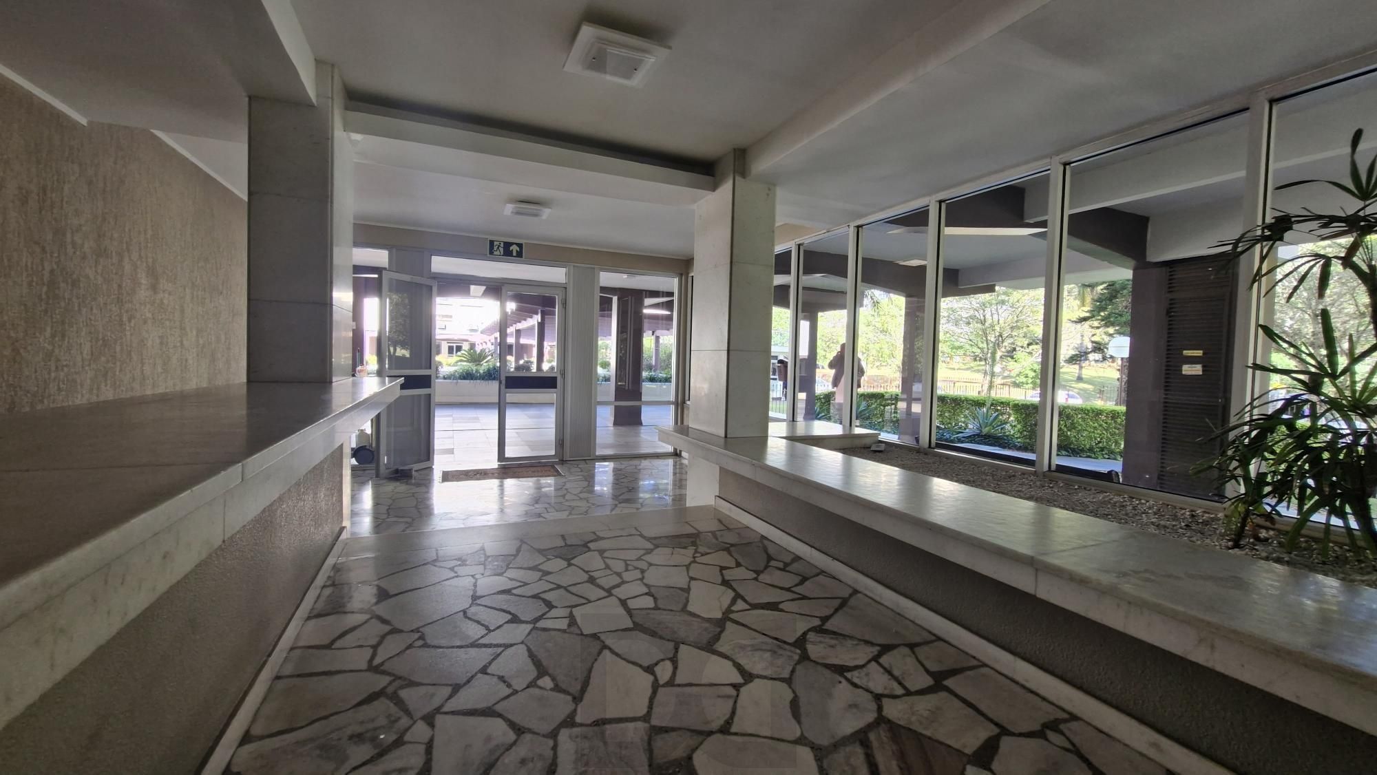 Cobertura horizontal no lugar mais nobre do Lindoia — foto 60
