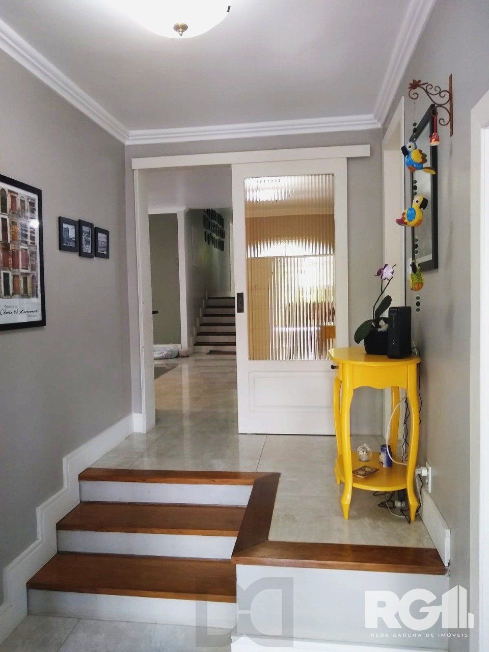Casa na Vila Assunção — foto 23