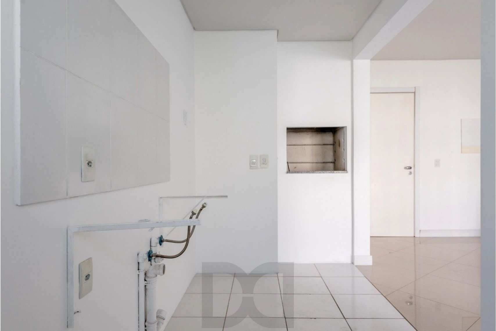 Apartamento 2 dormitórios a venda no Jardim Itu-Sabará — foto 10