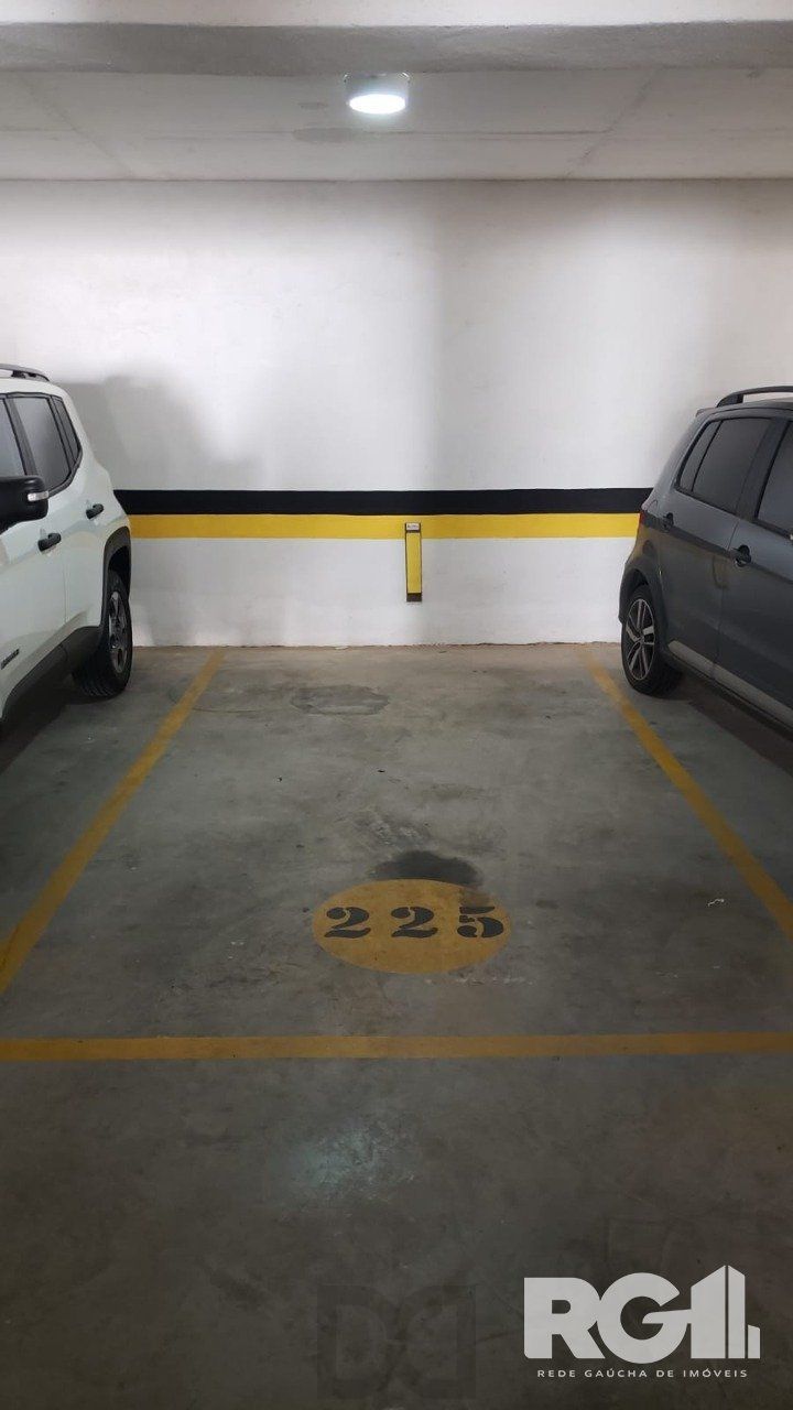 SALA COMERCIAL NA AV. GETÚLIO VARGAS. — foto 15