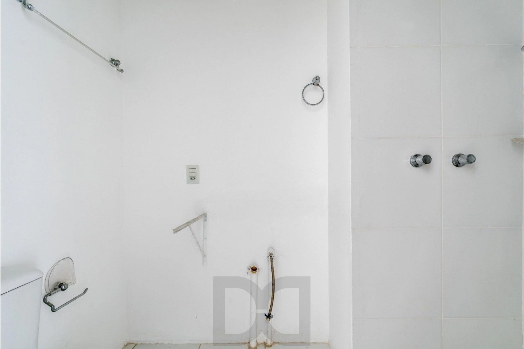 Apartamento 2 dormitórios a venda no Jardim Itu-Sabará — foto 13