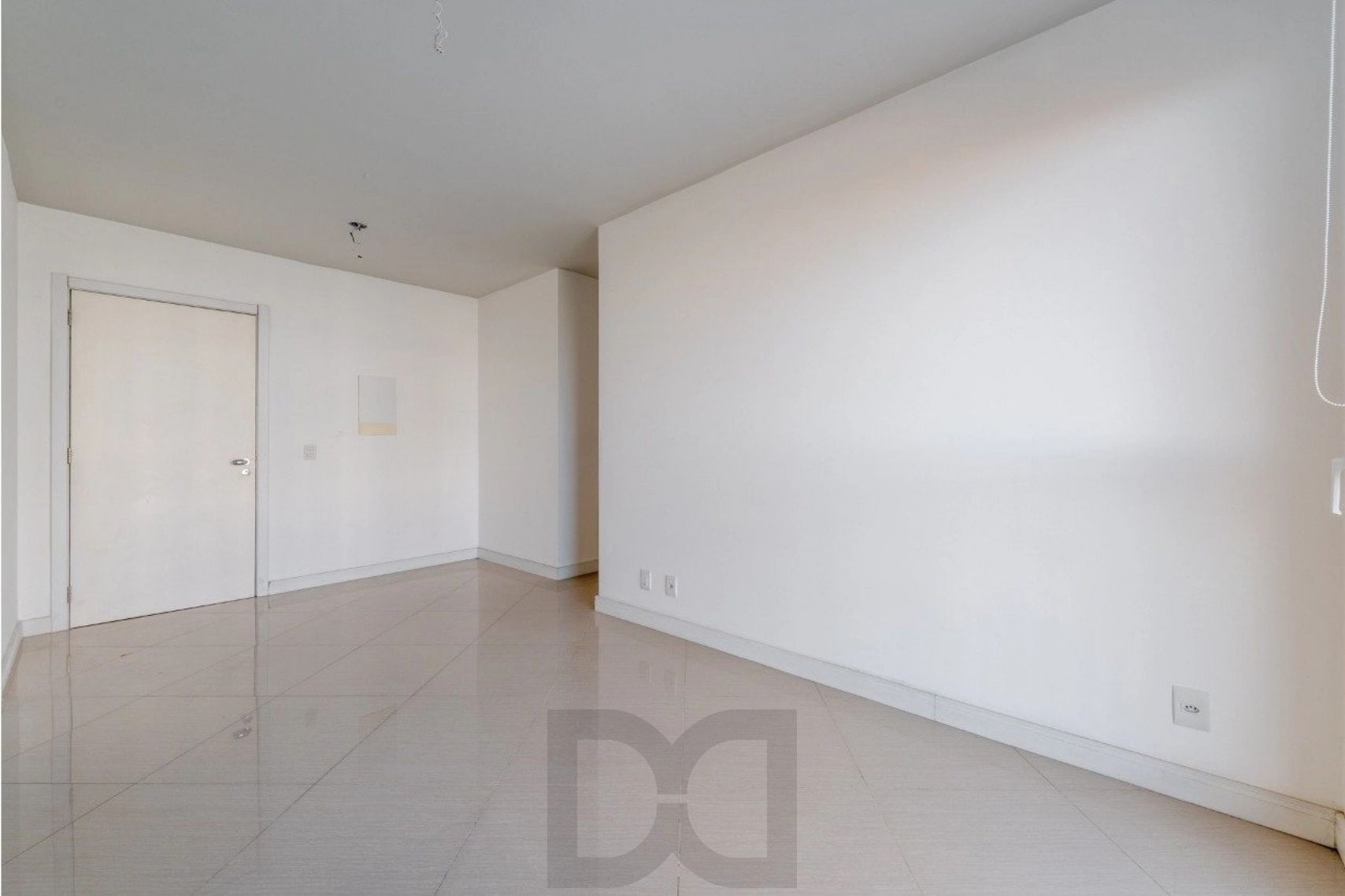 Apartamento 2 dormitórios a venda no Jardim Itu-Sabará — foto 6