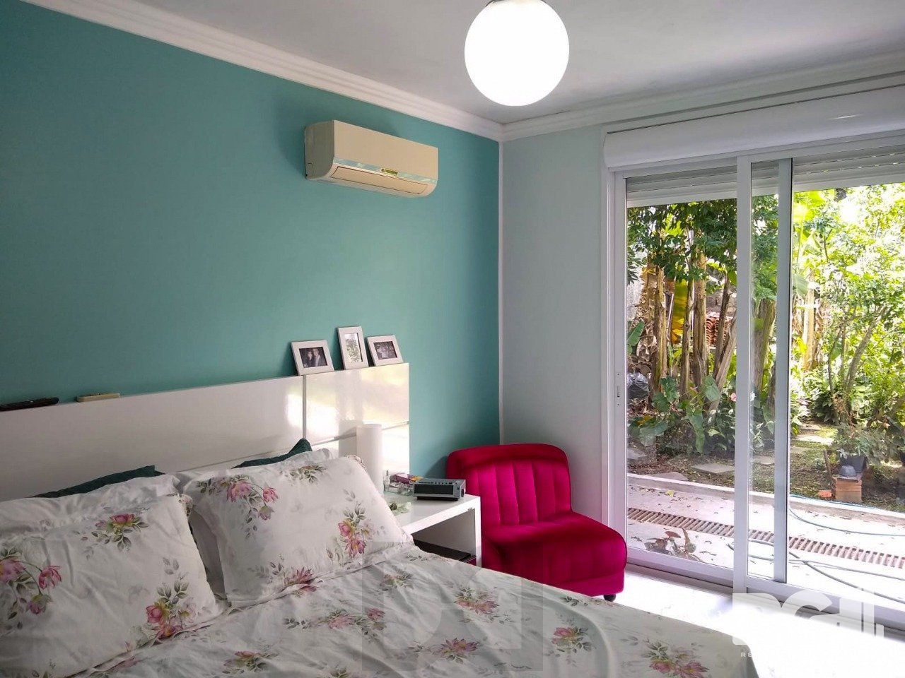 Casa na Vila Assunção — foto 27