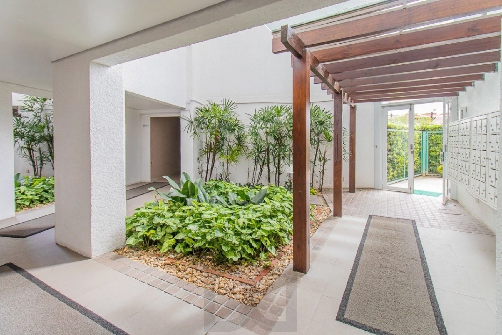 Apartamento 2 dormitórios a venda no Jardim Itu-Sabará — foto 42