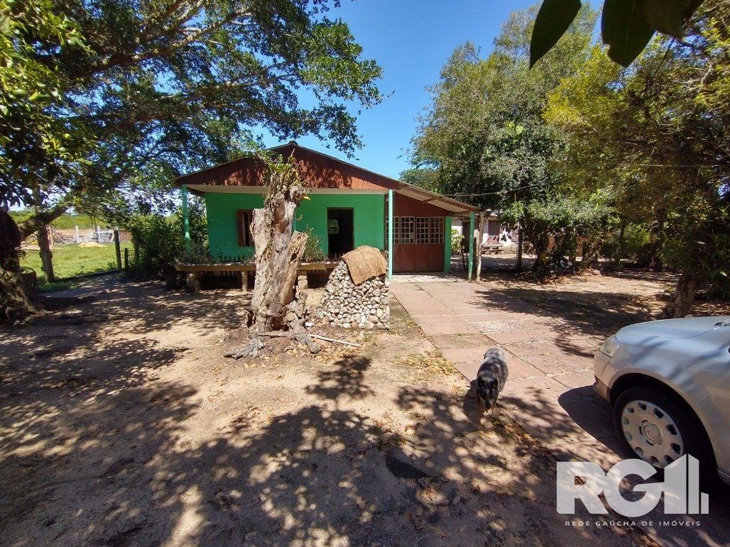 Excelente Sítio na Capital de 6.737,57 m2, Bairro Lami, Porto Alegre RS — foto 5