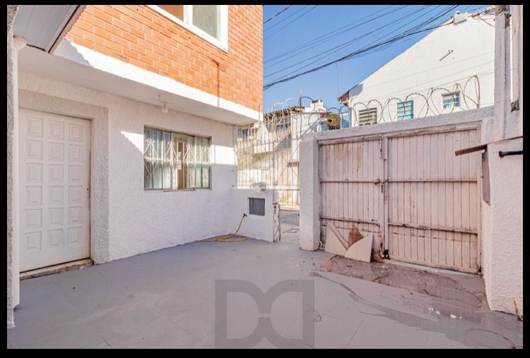 Facil Acesso as Principais Vias da Cidade — foto 16