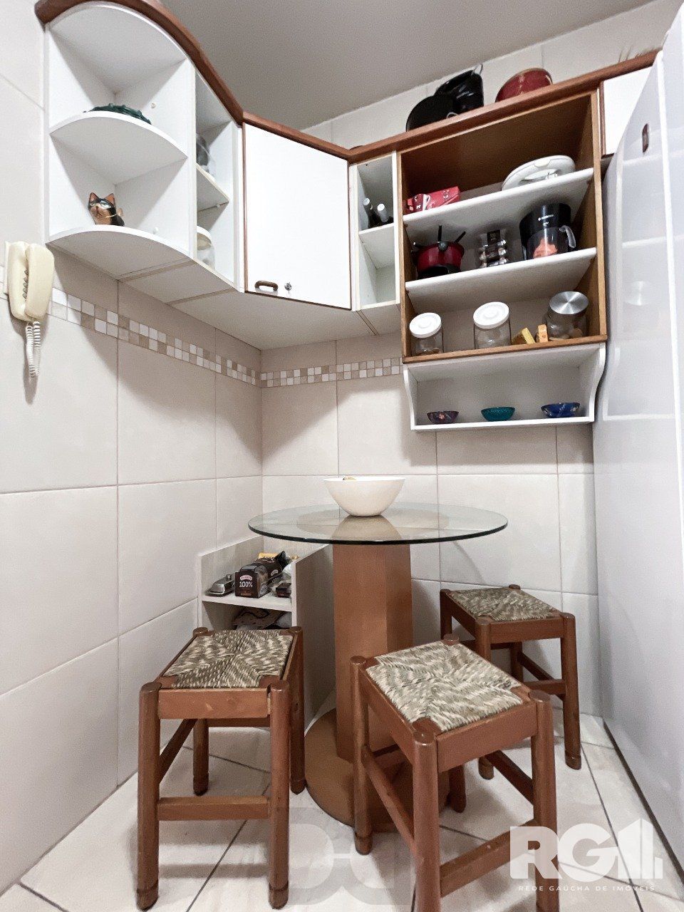 Apartamento 2D com suíte próximo a Praça da Encol. — foto 16