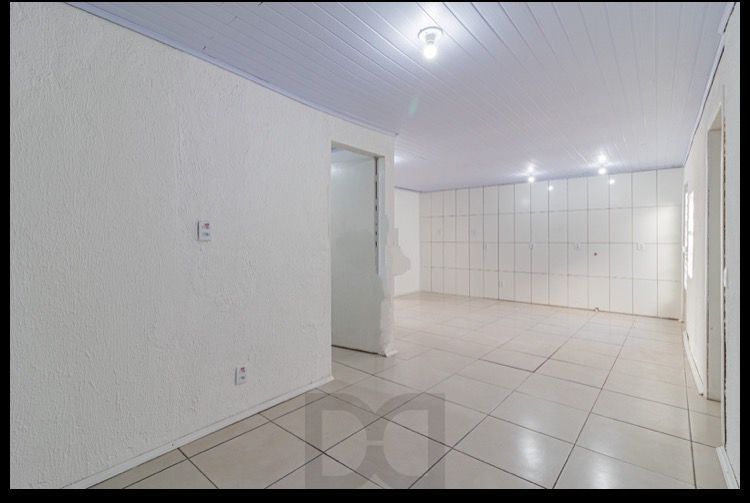Facil Acesso as Principais Vias da Cidade — foto 13