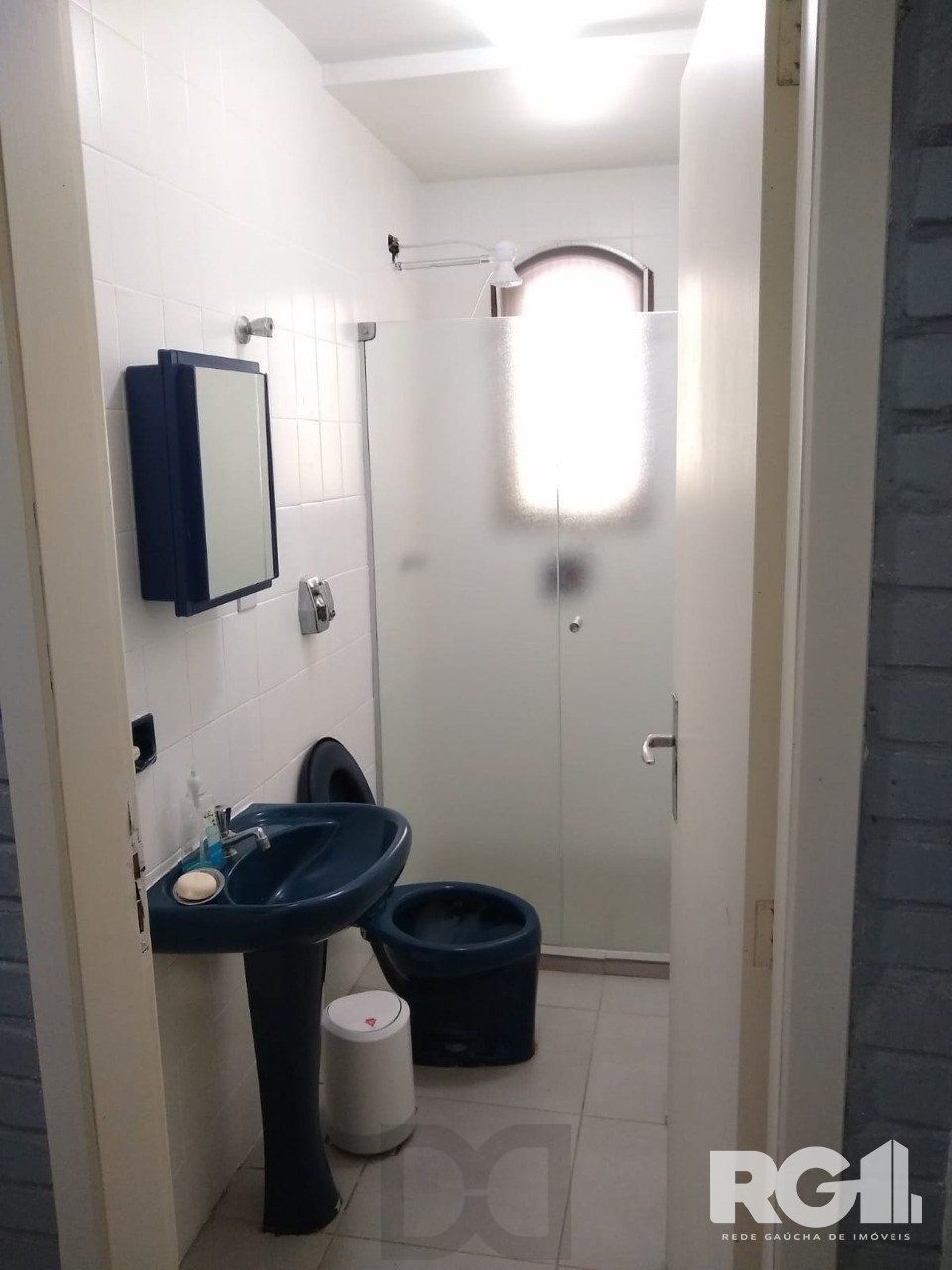 Casa na Vila Assunção — foto 19